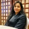 Prachi Jain