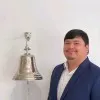 Scott Nguyen
