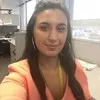 Rosemary DeGennaro