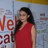 Senora Dsouza