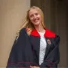 ALYSSA WIESE