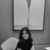 Hania