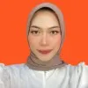 Siti Maspupah