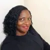 joyce dan