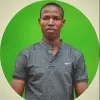 MICHAEL MUNGAI