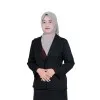 Siska Ariyanti