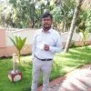 Amit Kumar Singh