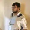 Rahul Patel