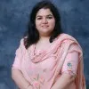 Vibu Jangra