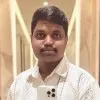 Vishnu Vijayan