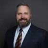 Nathan Riley