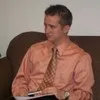 Matt Scruggs