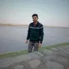 Dishant Sehgal