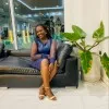 Doreen Namuddu