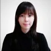 Kuan Jin Ying