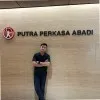 Aliefian Dio Bramantya