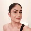 Anika Sodhi
