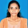 Vara Lakshmi Bokam