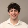 Jaden Feller