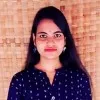 Prathama