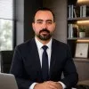Hamidreza Ramezanipour
