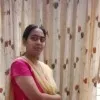 Roshni Yadav