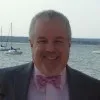 Michael Morris