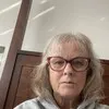 Anne Mitchell