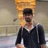 Sripathi
