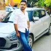 Robin panwar
