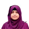 Most Akhi Aktar