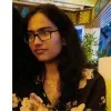 Sreeja Kothapalli