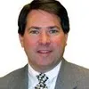 Hal Wilson