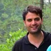 Rajeev Ranjan Singh