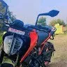 Ranjith Ranjith