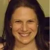 Tania Bromley