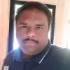 Krishna pavan Gadepalli