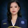 Angie Lou Pulante