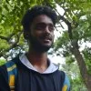 Sathvik Varma