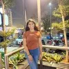 Vrushti Patel
