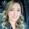 Stephanie Reeder