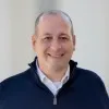 Daniel Jaffe
