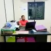 VISHWENDRA Singh