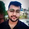 Soumya Ranjan Rout