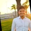 Lakindu Bandara