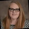 Jennifer Morris