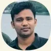 navadsha
