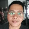 Ronel Tagomata