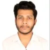 Md Jubayed Hasan