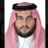 Mohammed Alsaif